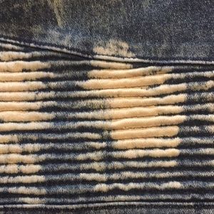 Denim & Rivets Jeans size 34